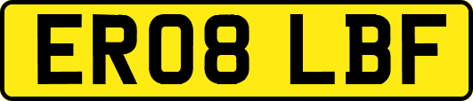 ER08LBF