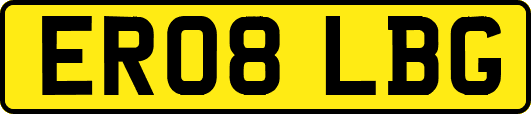 ER08LBG