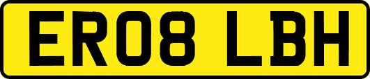 ER08LBH
