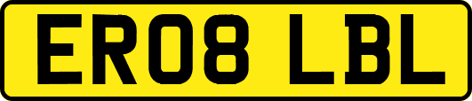 ER08LBL