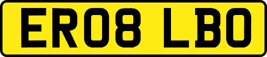 ER08LBO