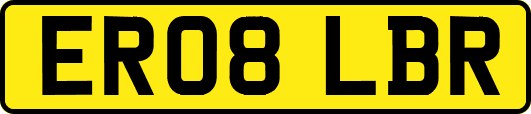 ER08LBR