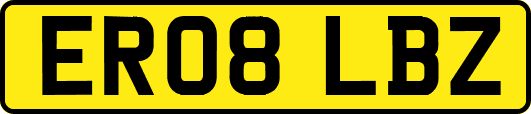 ER08LBZ