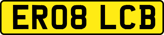 ER08LCB
