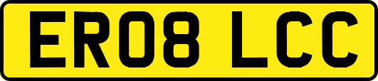 ER08LCC