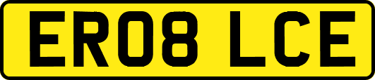 ER08LCE