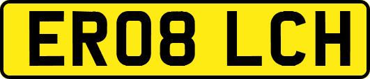 ER08LCH
