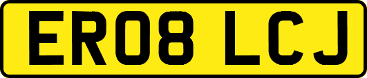 ER08LCJ