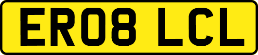 ER08LCL