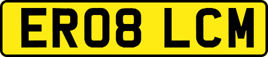 ER08LCM