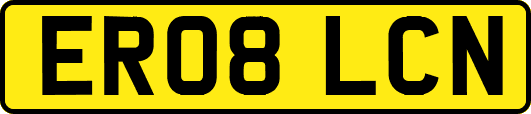 ER08LCN