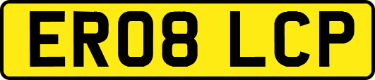 ER08LCP