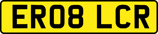 ER08LCR