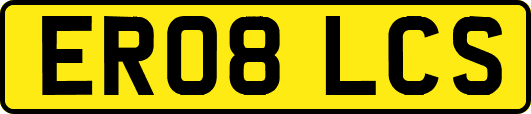 ER08LCS