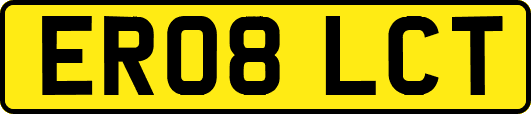 ER08LCT
