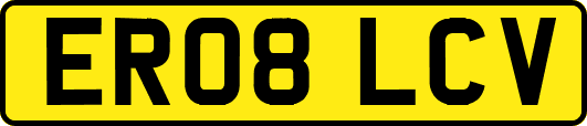 ER08LCV