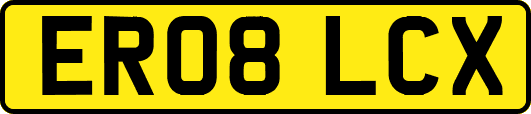 ER08LCX