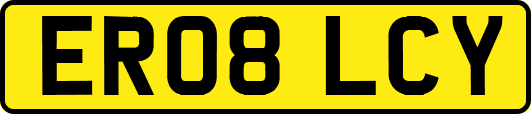 ER08LCY