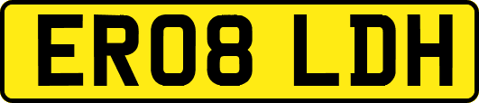 ER08LDH