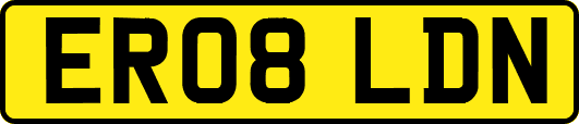 ER08LDN
