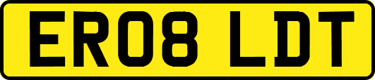 ER08LDT