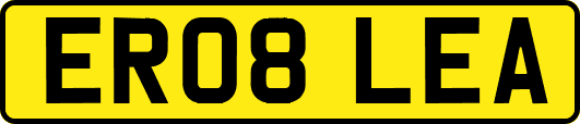 ER08LEA