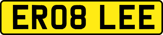 ER08LEE