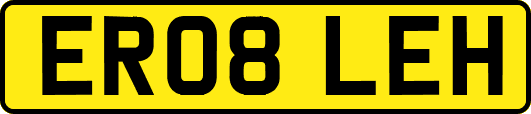 ER08LEH