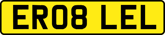 ER08LEL