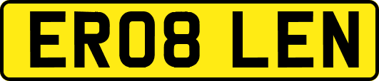 ER08LEN