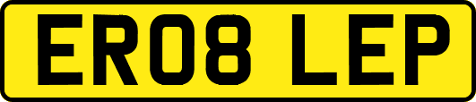 ER08LEP