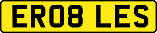 ER08LES