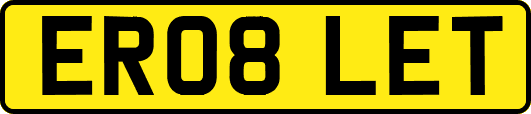 ER08LET
