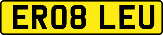 ER08LEU