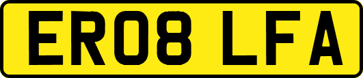 ER08LFA