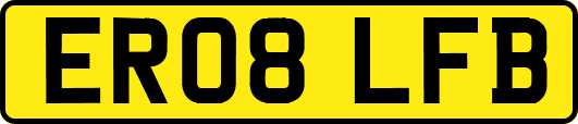 ER08LFB