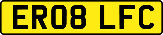 ER08LFC