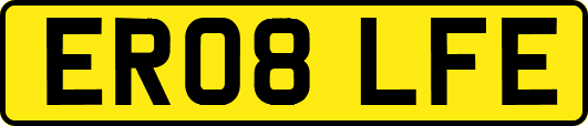 ER08LFE