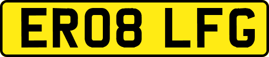 ER08LFG