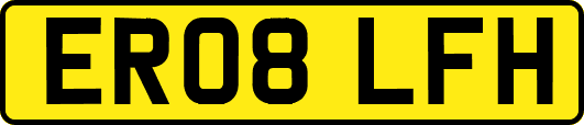 ER08LFH