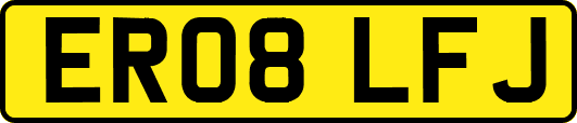 ER08LFJ