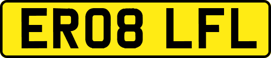 ER08LFL