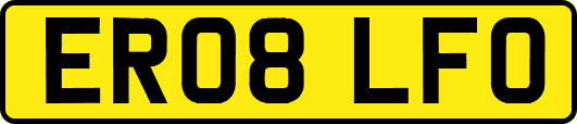 ER08LFO