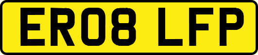 ER08LFP