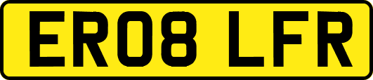 ER08LFR