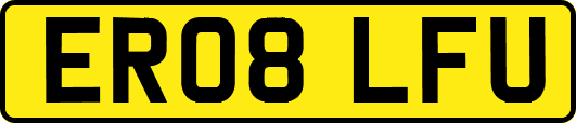 ER08LFU