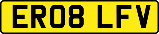 ER08LFV