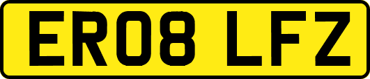 ER08LFZ