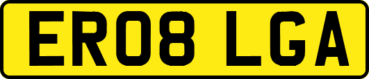 ER08LGA