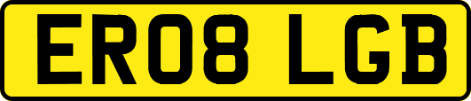 ER08LGB